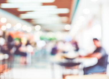  Gıda mahkeme arka plan bulanık 