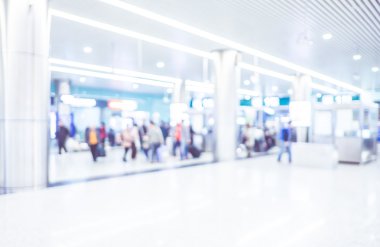  Koridor taşıma istasyonu  