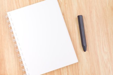 telli defter açmak  