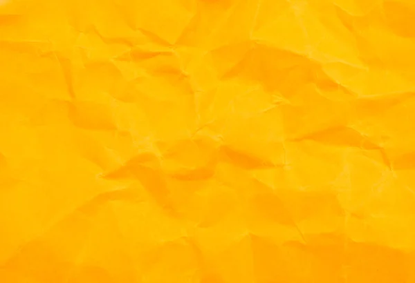 Papier Textur Hintergrund — Stockfoto