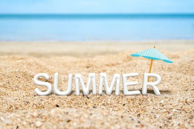 (3d render metin yaz)