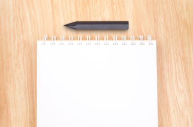 telli defter açmak