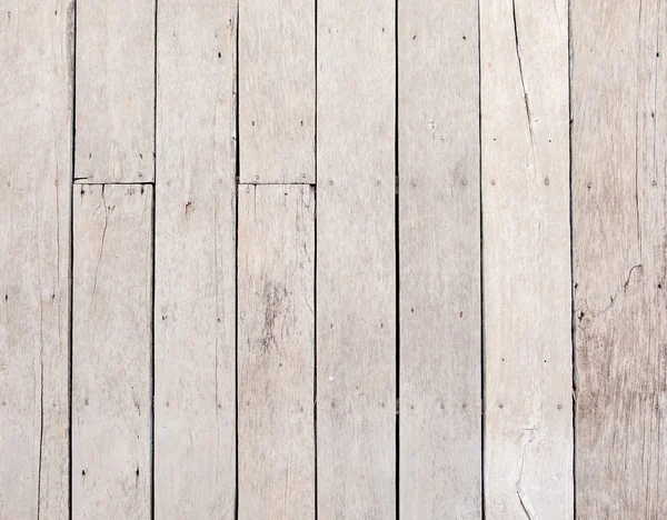 Grunge Plank wood texture — Stock Photo, Image