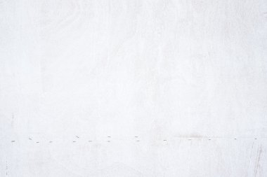  ahşap doku arkaplanı