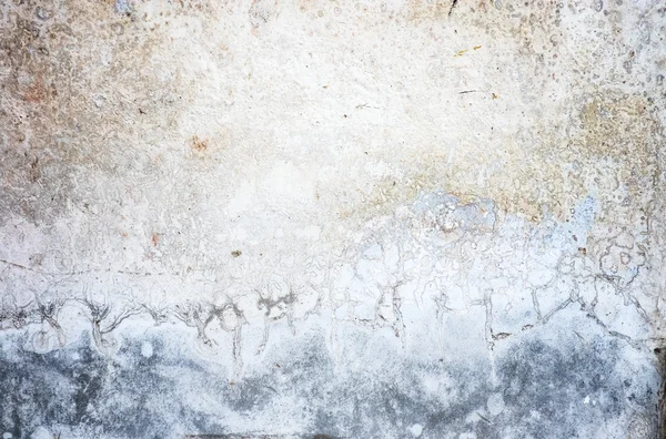 Grunge rachadura pedra parede textura fundo — Fotografia de Stock
