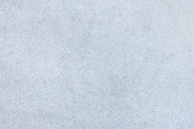 Grey pebble stone floor texture background
