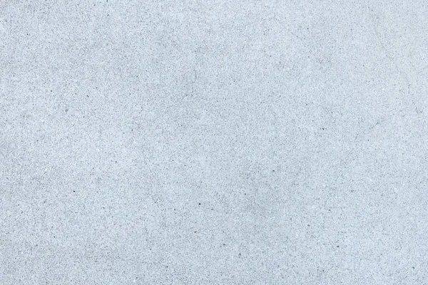 Grey Pebble Stone Floor Texture Background — Fotografia de Stock