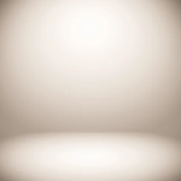 Gradient abstract background — Stock Photo, Image