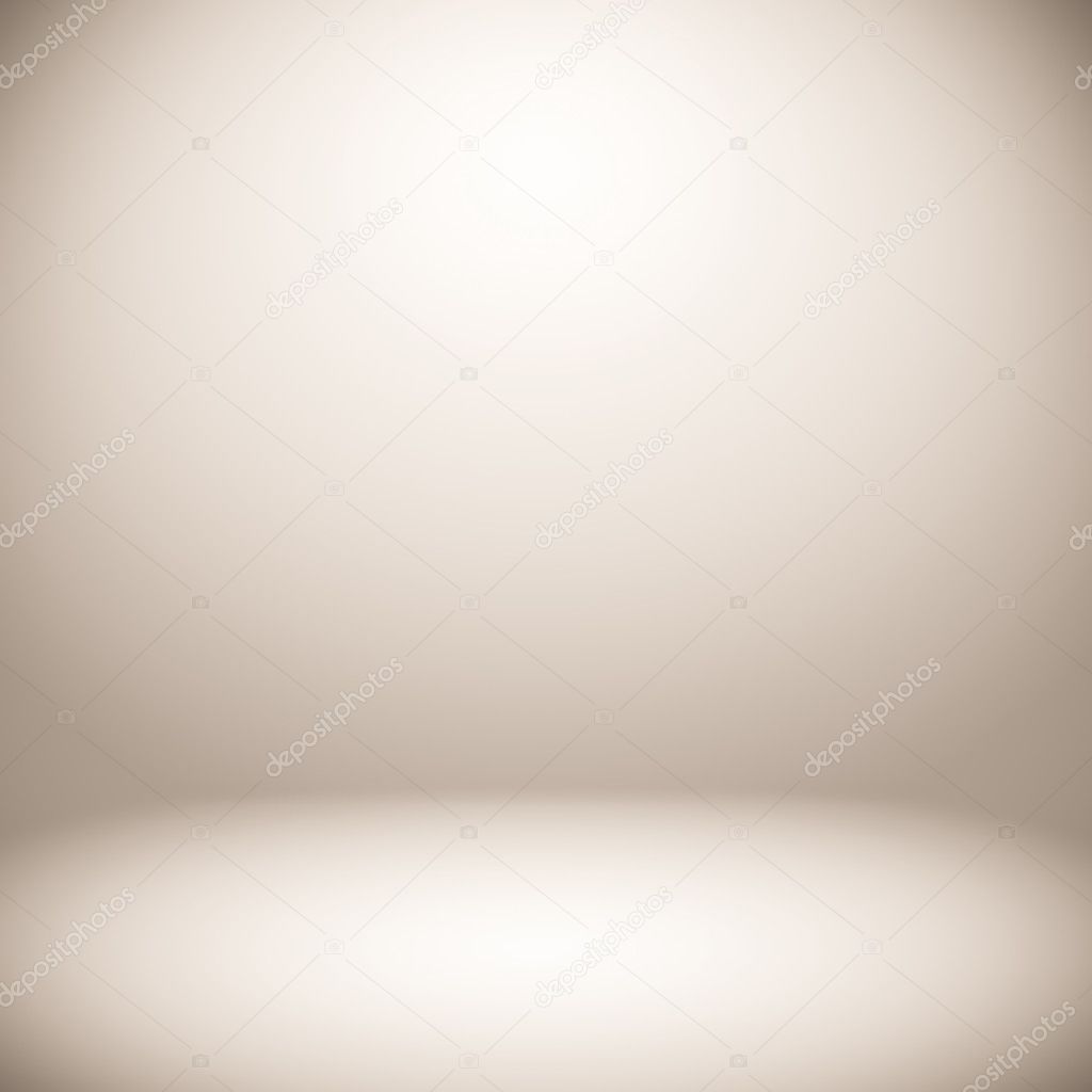 weedezign