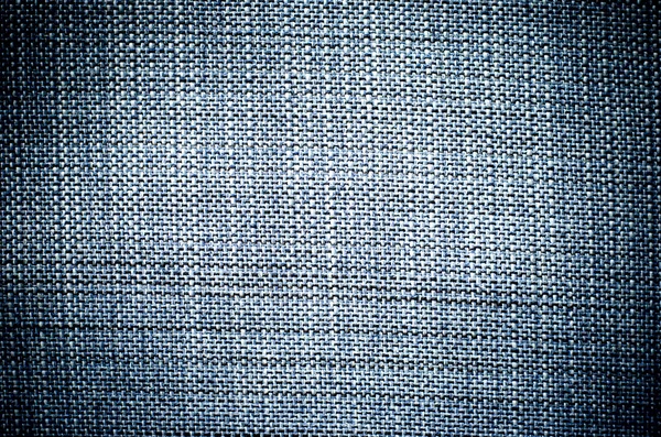 Textura textil fondo — Foto de Stock