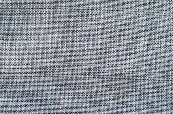 Textura textil fondo — Foto de Stock