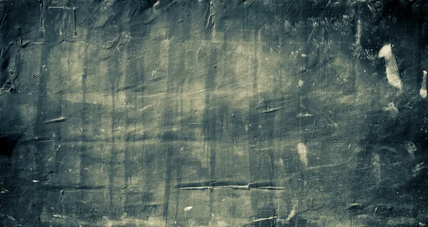 Színes festék betonfal háttér, grunge textúra — Stock Fotó