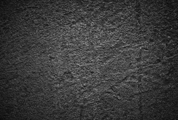 Písek kamenné textury pozadí — Stock fotografie