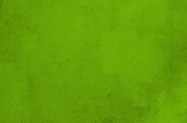 Çimento duvar doku arka plan, grunge