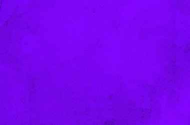 Çimento duvar doku arka plan, grunge