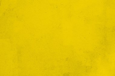 Çimento duvar doku arka plan, grunge