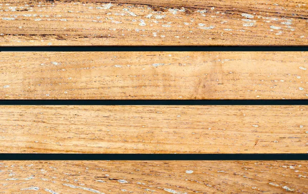Houten planken achtergrond oude grunge hout — Stockfoto