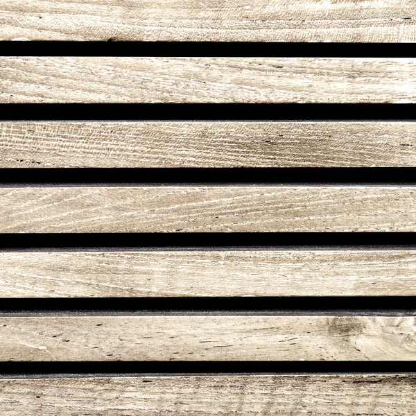 Tableros de madera de fondo, madera vieja grunge —  Fotos de Stock