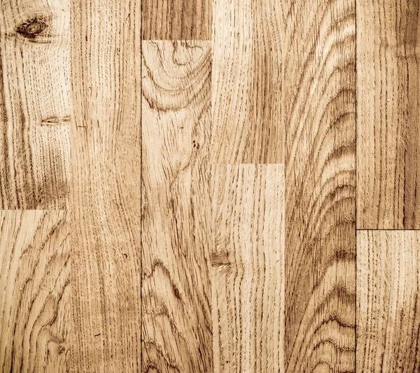 Suelo de parquet de madera fondo, interior de la habitación — Foto de Stock