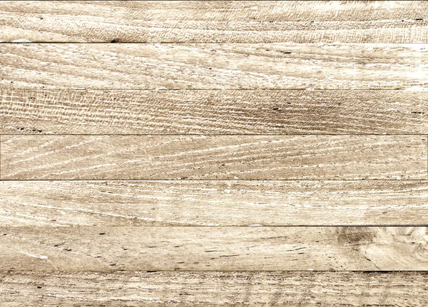 Tavole di legno sfondo, vecchio legno grunge — Foto Stock