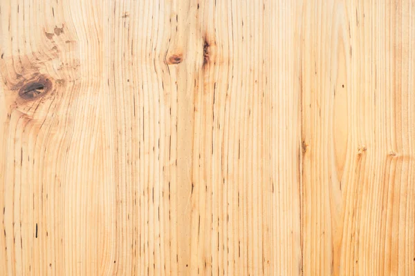 Textura de madera lisa —  Fotos de Stock