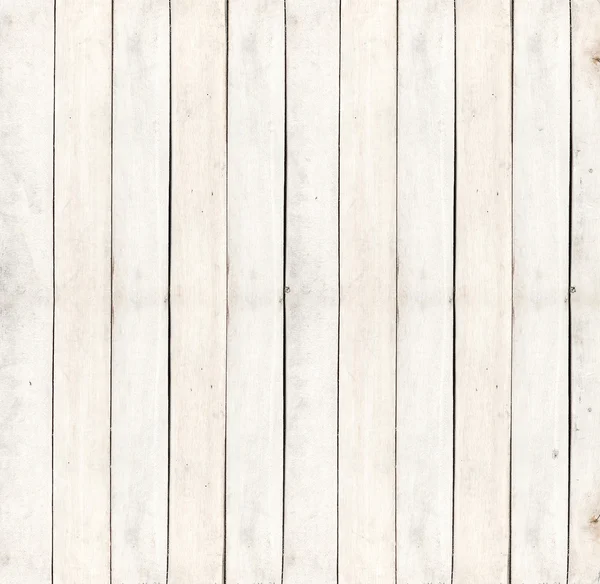 Tavole di legno chiaro — Foto Stock