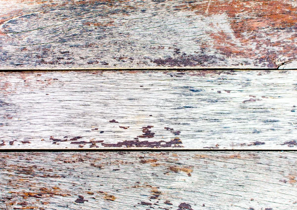 Grunge madera tablón fondo textura — Foto de Stock