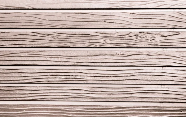 Grunge madera tablón fondo textura — Foto de Stock