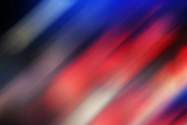 Abstract blur Background — Stok fotoğraf