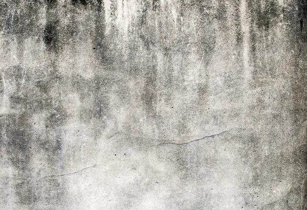 Grunge cemento pared textura fondo — Foto de Stock