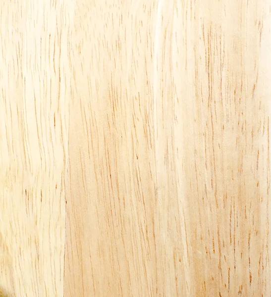 Close up madeira placa textura fundo — Fotografia de Stock