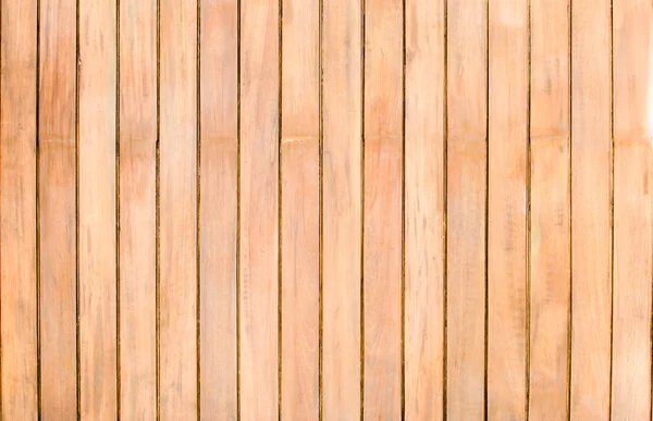 Tablón de madera textura fondo —  Fotos de Stock