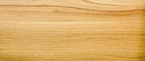 Sfondo texture in legno. — Foto Stock