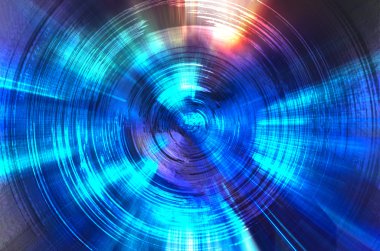 Soyut arkaplan dokusu.