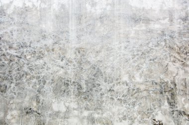 çatlamış beton doku arkaplanı,