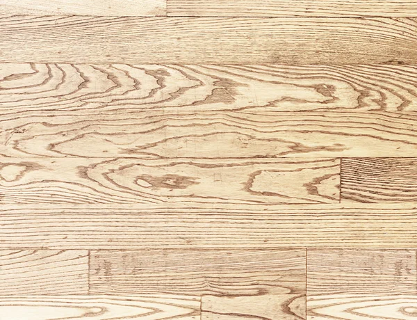 Vintage plank wooden background — Stock Photo, Image