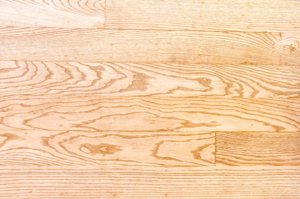 Houten plank textuur achtergrond — Stockfoto