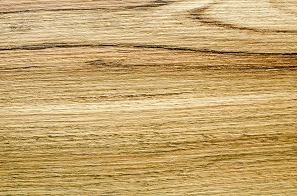 Fondo de textura de madera lisa — Foto de Stock