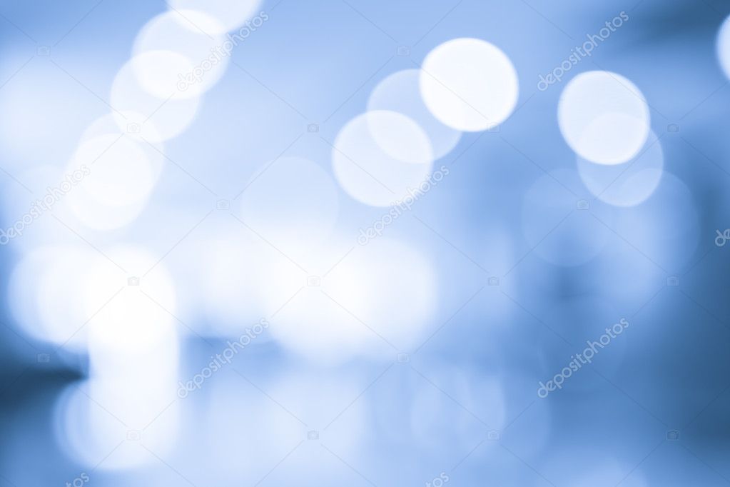 weedezign