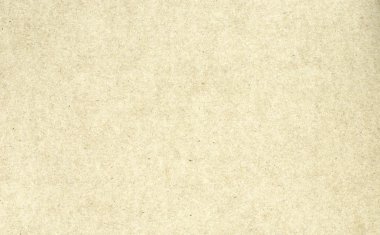 kahverengi kağıt dokusu