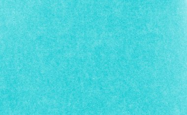 ışık yeşil zanaat kart kağıt ,