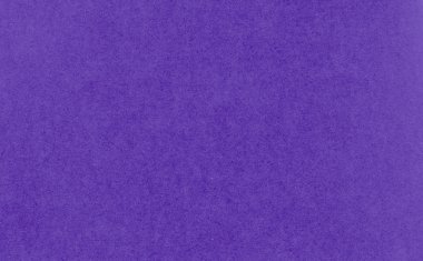 Vilolet craft card paper