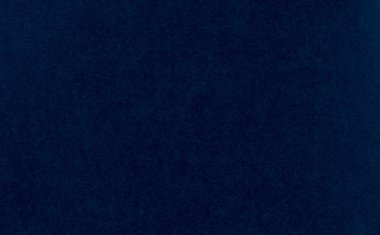 Lacivert zanaat kart kağıt