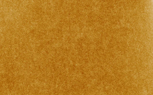 Papel de tarjeta artesanal marrón  , —  Fotos de Stock