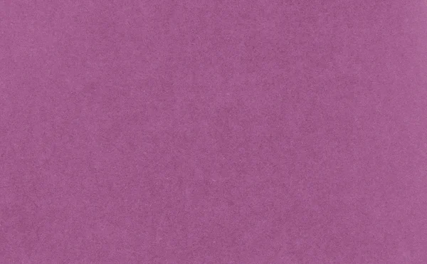 Pink craft card paper — Stock Photo, Image