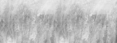 Beton doku arka plan,