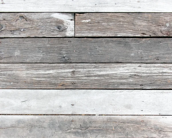 Verfall Holz Textur Hintergrund — Stockfoto