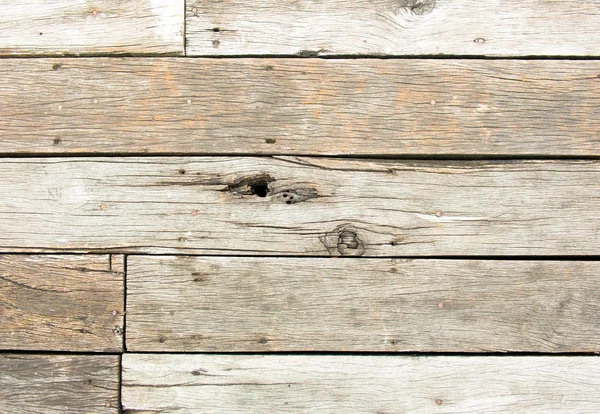 Decaimiento madera textura fondo — Foto de Stock