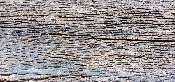 Decay wood texture background — Stock Photo, Image