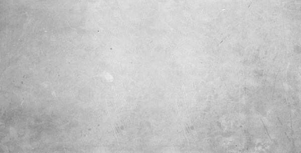 Textura de hormigón fondo , — Foto de Stock